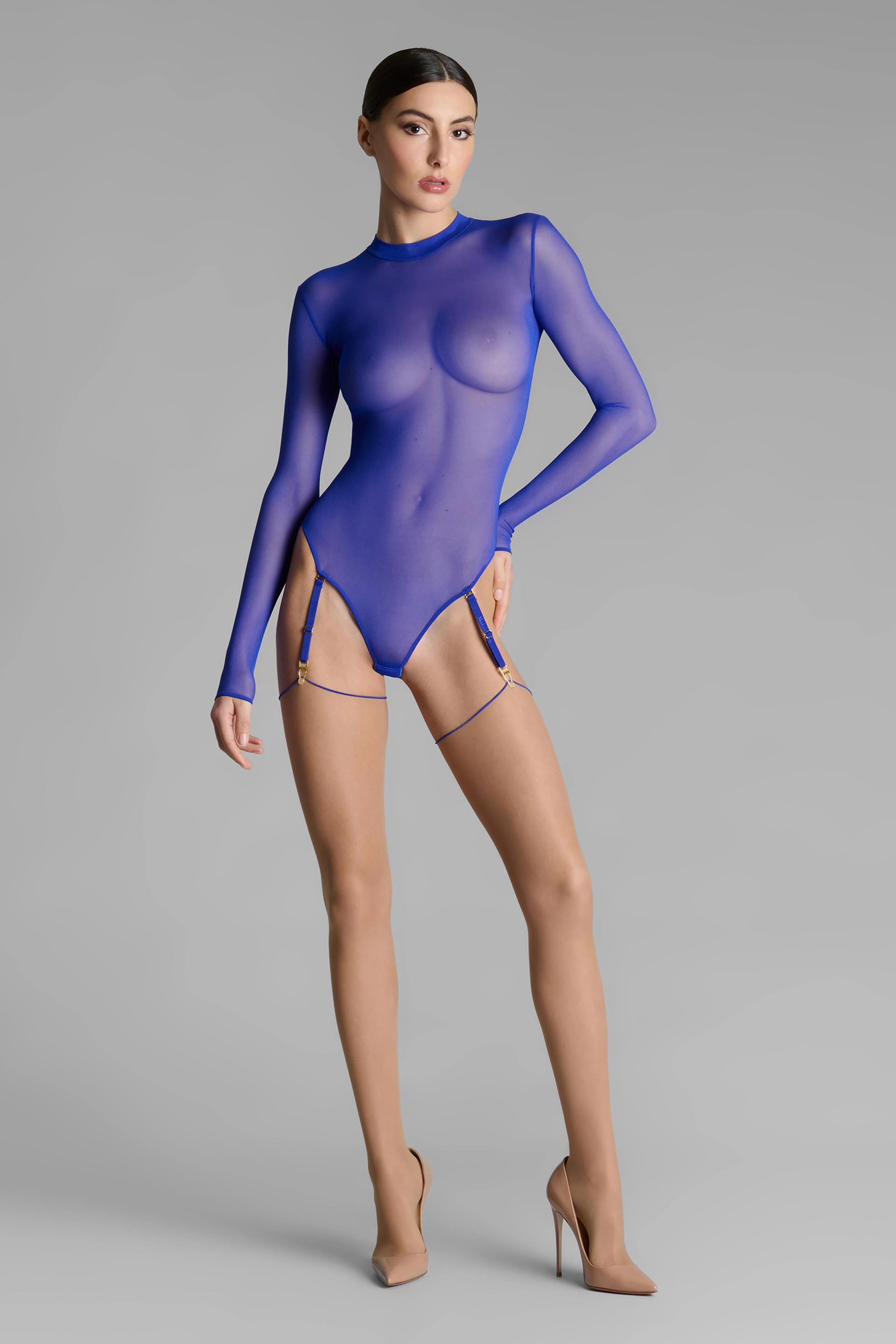 Thumbnail 4
